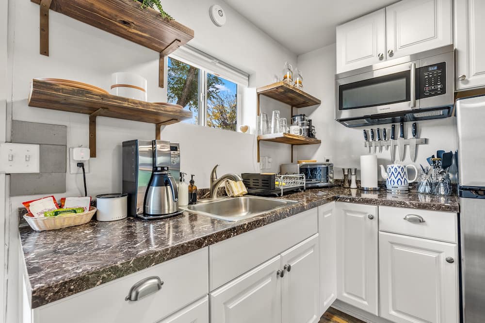 Photo of Others in Coconino Estates