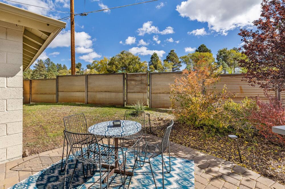 Photo of Others in Coconino Estates
