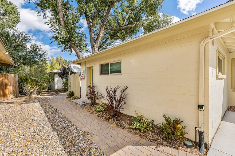 Photo of Others in Coconino Estates