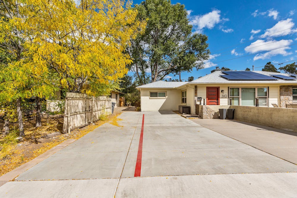 Photo of Others in Coconino Estates