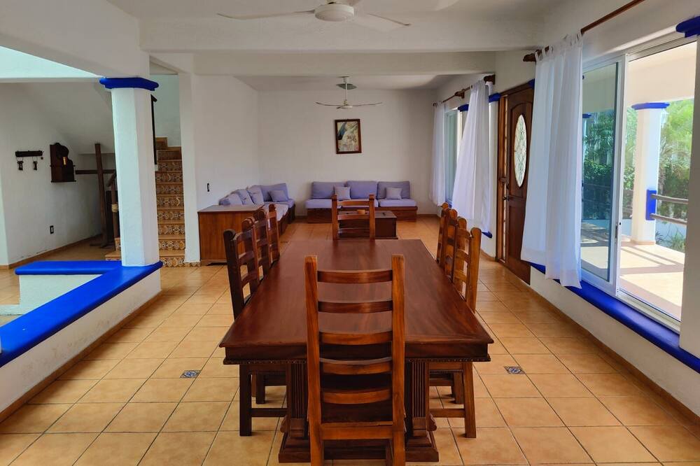 Photo of Others in Santa Maria Huatulco