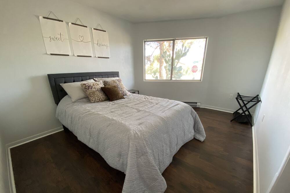 Photo of Bedroom in Cottonwood-Verde Village