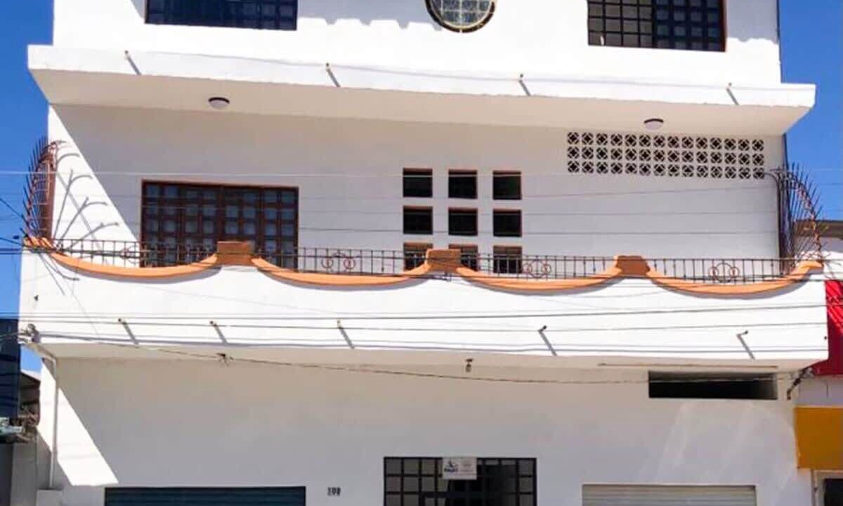 Photo of Outdoor in Puerto Vallarta