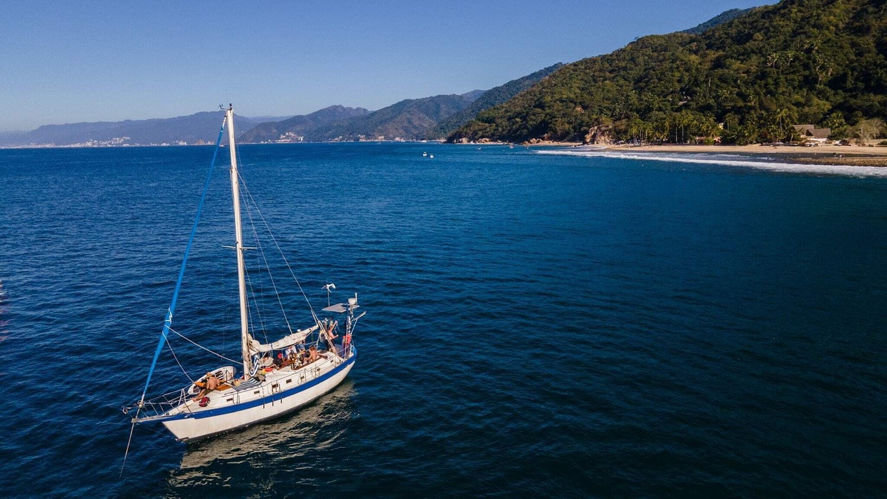 Photo of Others in Puerto Vallarta