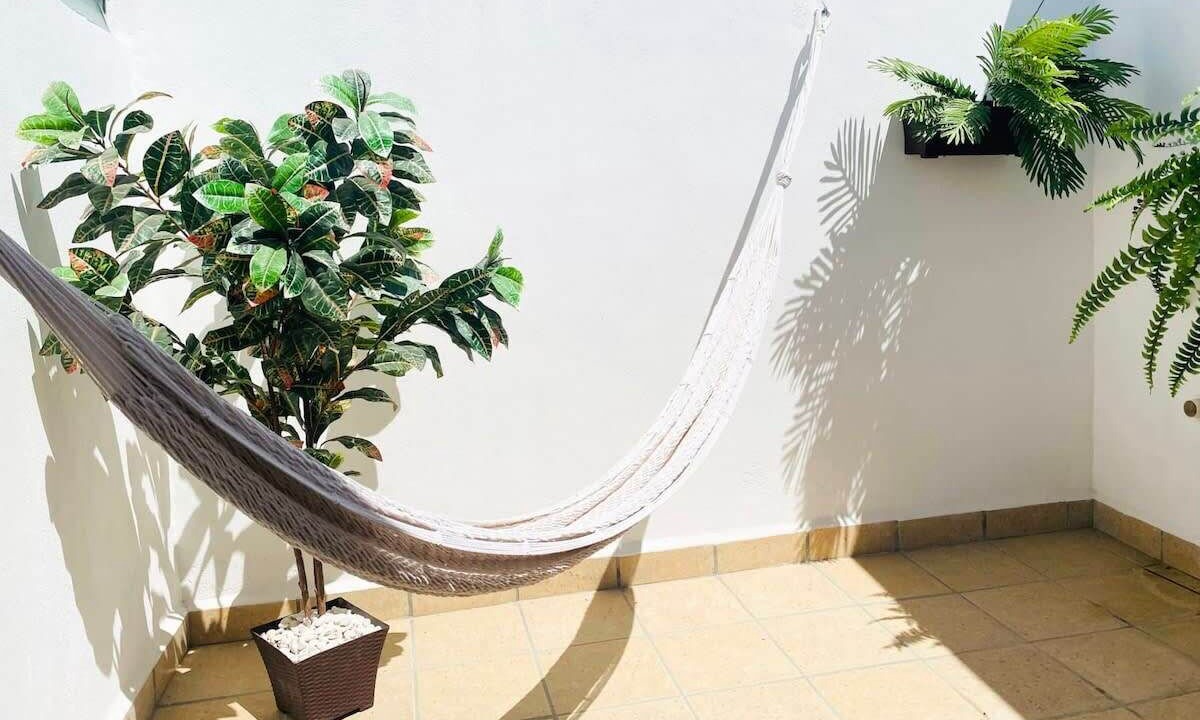 Photo of Outdoor in Puerto Vallarta