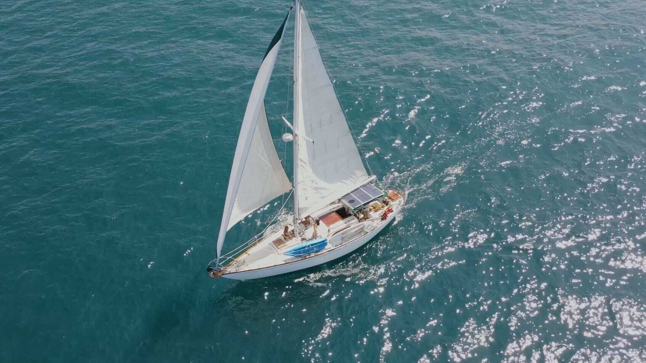Photo of Outdoor in Puerto Vallarta