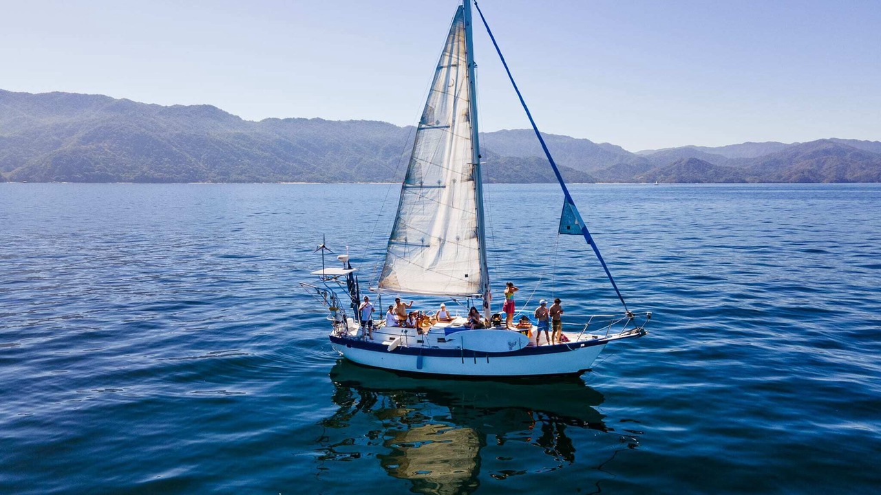 Photo of Others in Puerto Vallarta