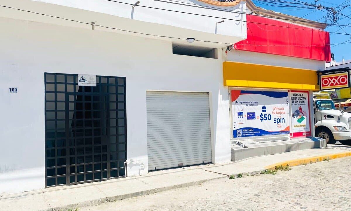 Photo of Outdoor in Puerto Vallarta