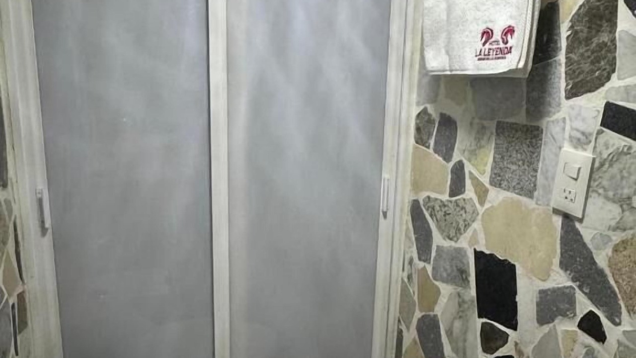 Photo of Bathroom in Hermosillo
