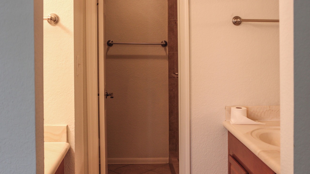 Photo of Others in Paradise Valley Oasis