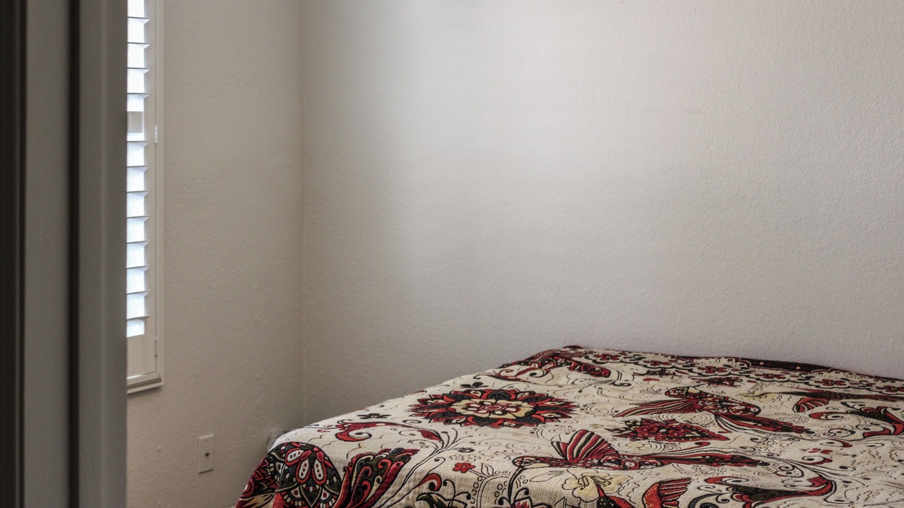 Photo of Bedroom in Paradise Valley Oasis