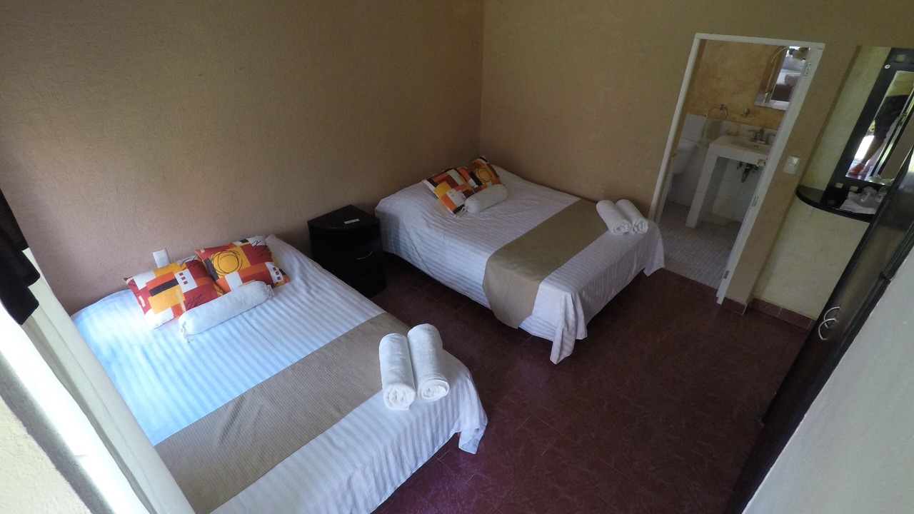 Photo of Bedroom in Santo Domingo