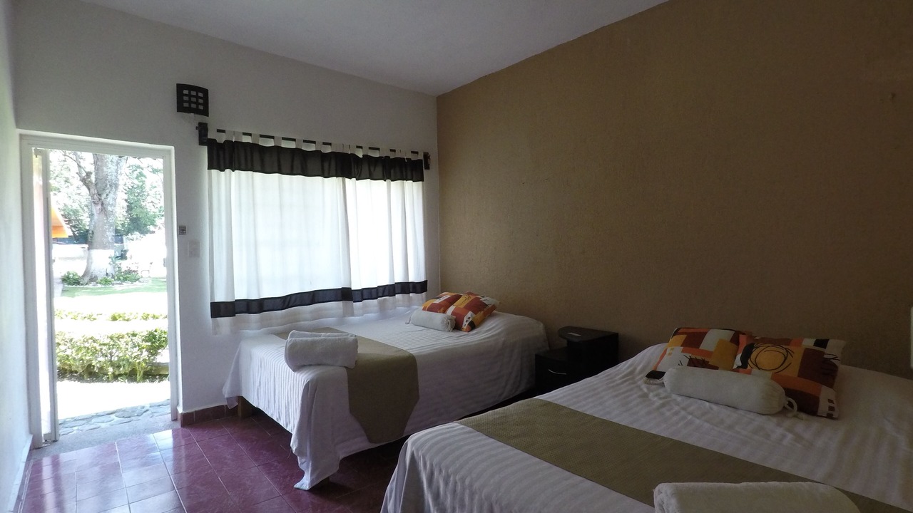 Photo of Bedroom in Santo Domingo