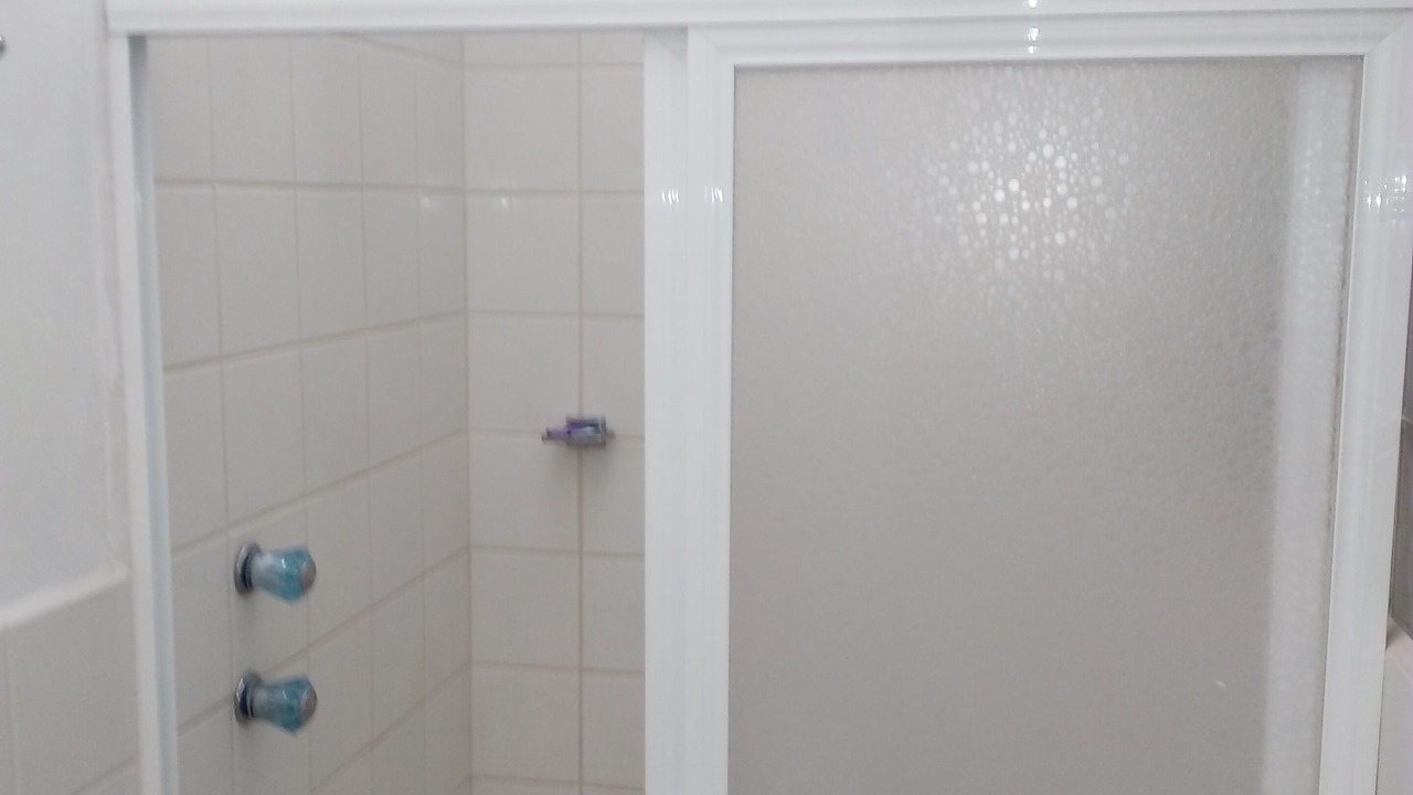Photo of Bathroom in Santo Domingo