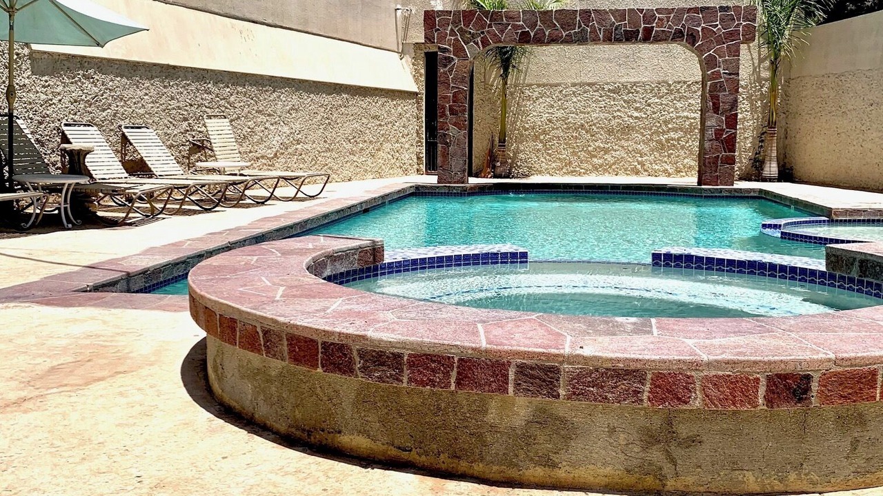 Photo of Outdoor in Tecate