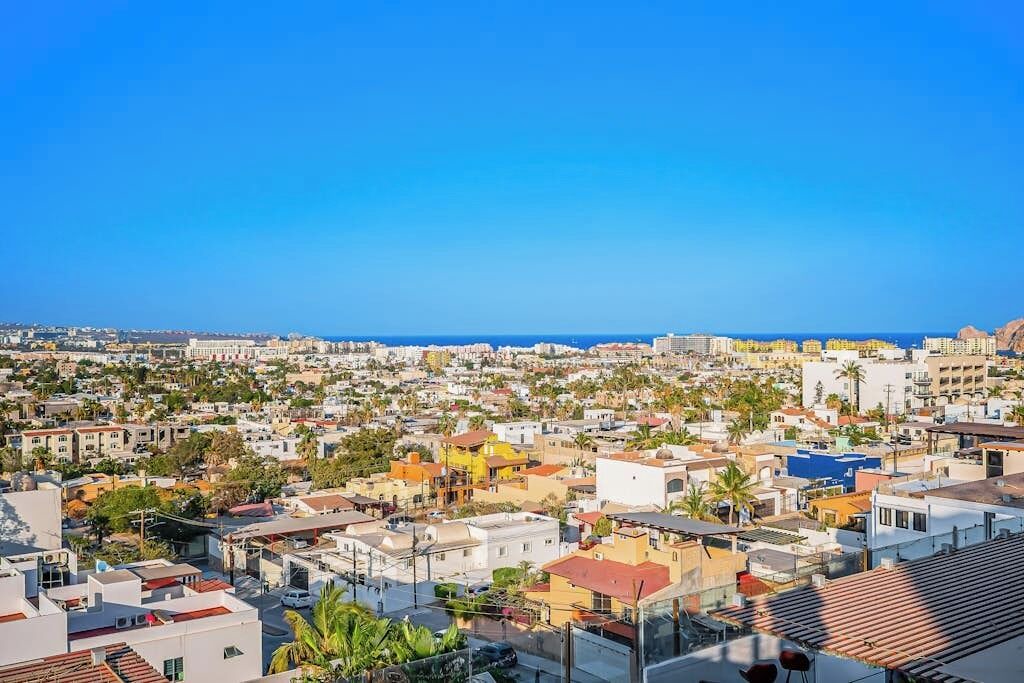 Photo of Others in Downtown Cabo San Lucas