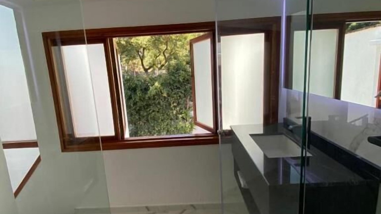 Photo of Bathroom in Del Carmen