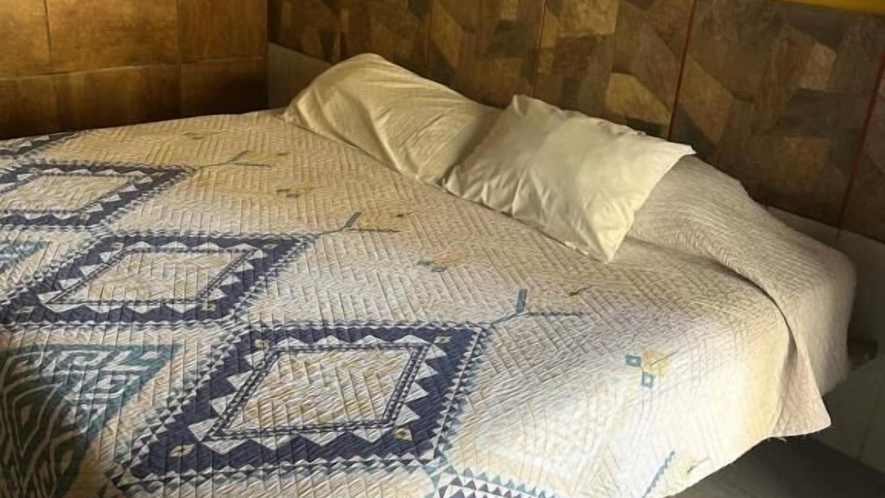 Photo of Bedroom in San Blas