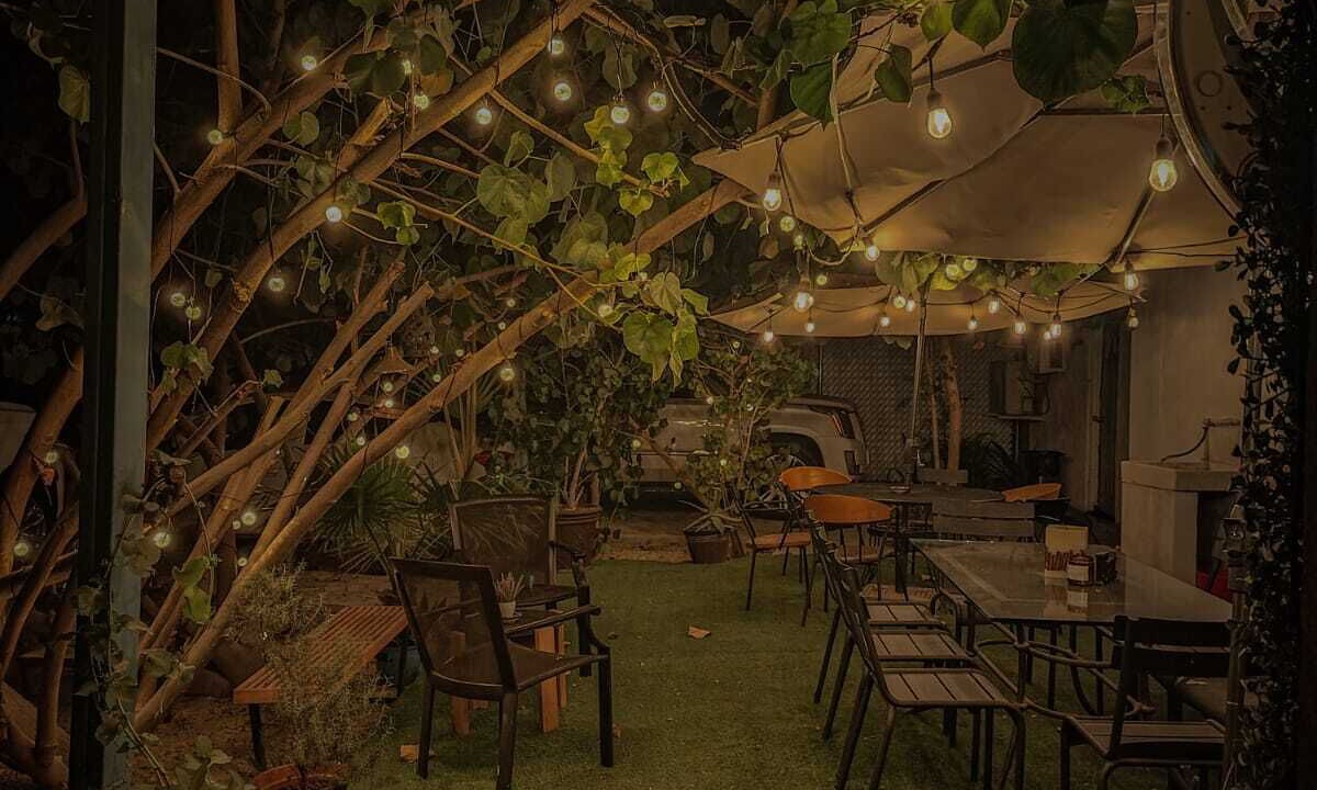 Photo of Outdoor in San Jose del Cabo