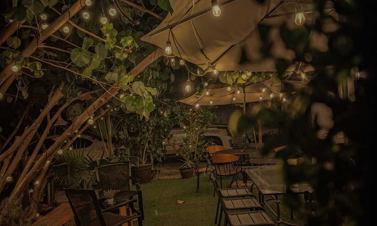 Photo of Outdoor in San Jose del Cabo