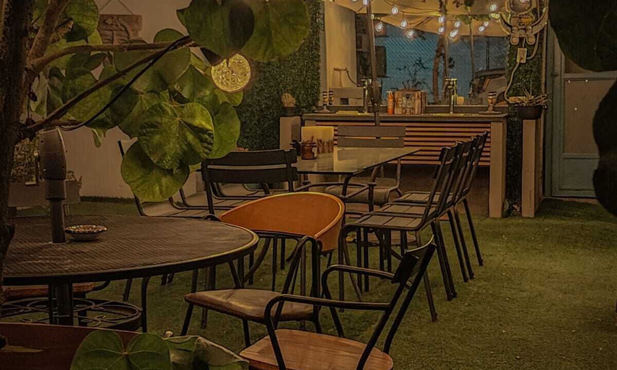 Photo of Outdoor in San Jose del Cabo