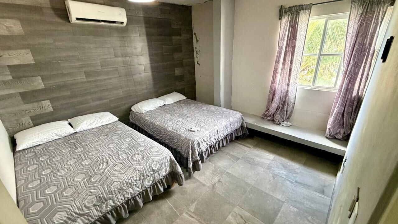 Photo of Bedroom in Ciudad Madero