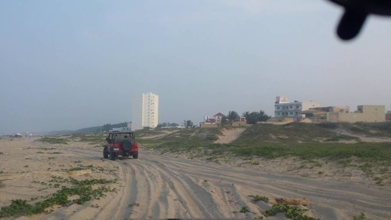 Photo of Outdoor in Ciudad Madero