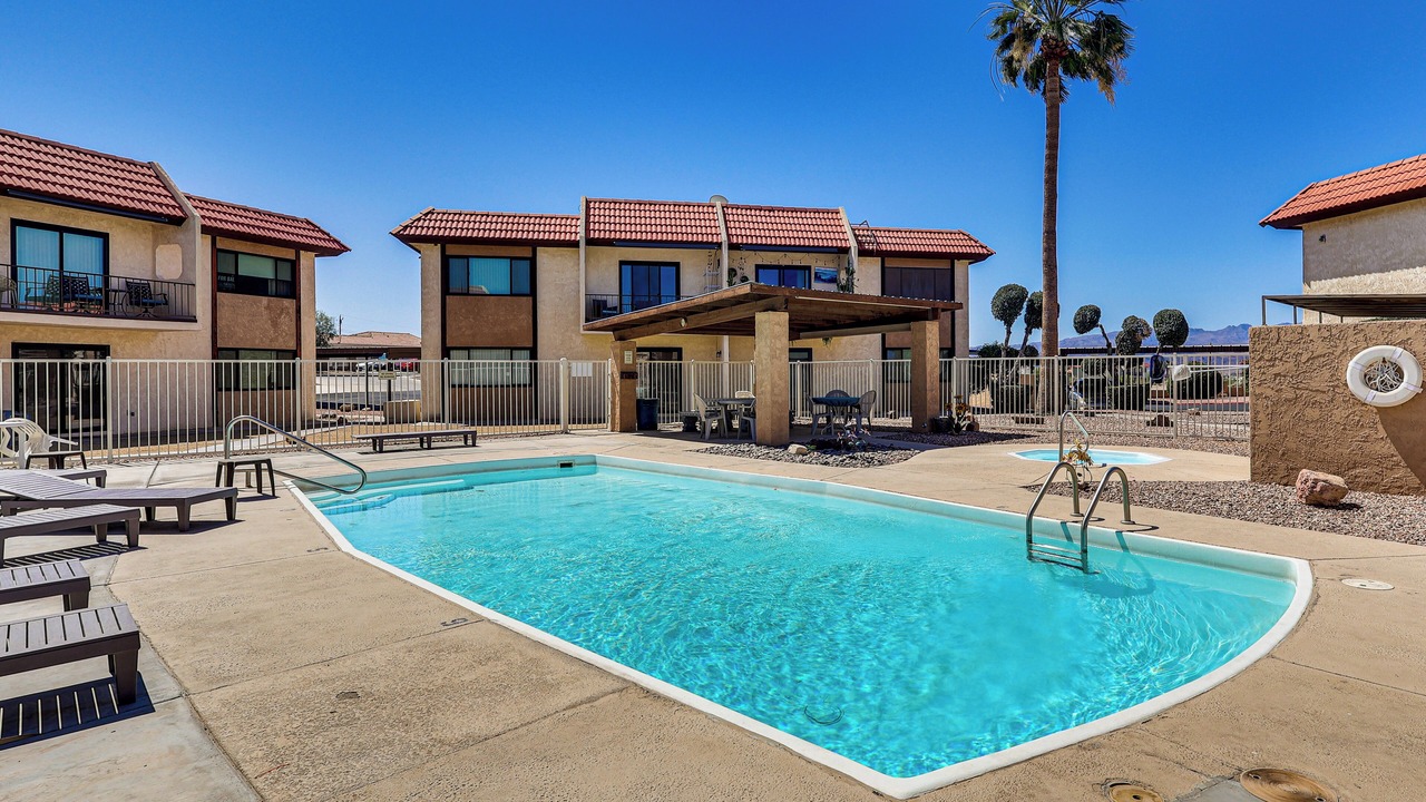 Photo of Others in Lake Havasu City