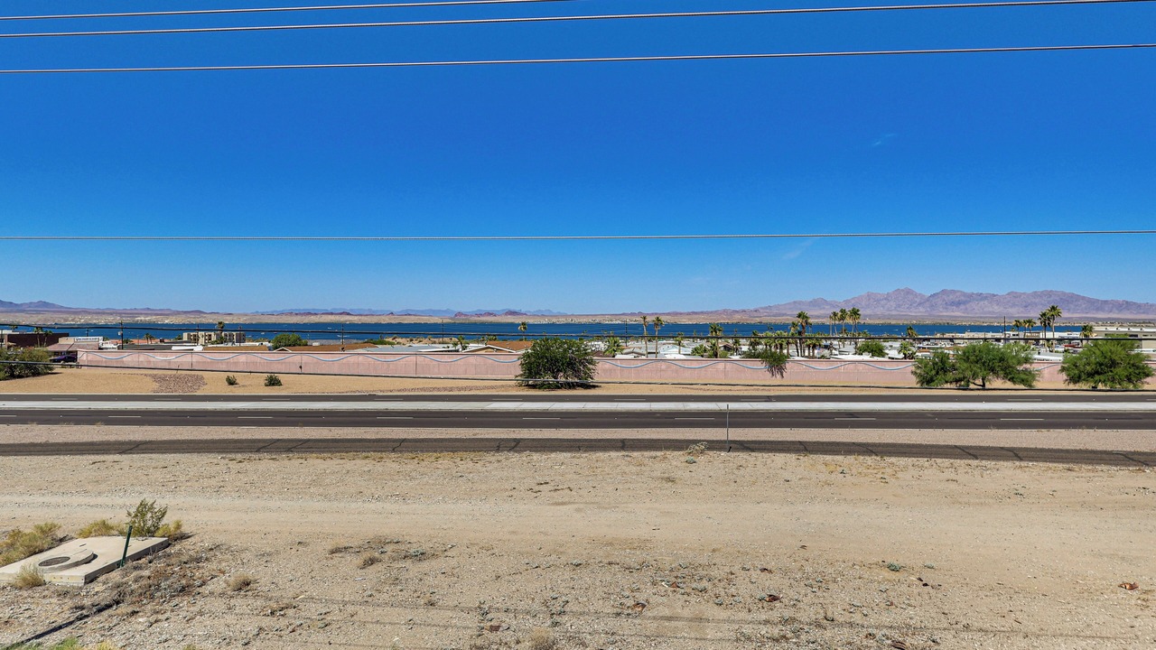 Photo of Others in Lake Havasu City