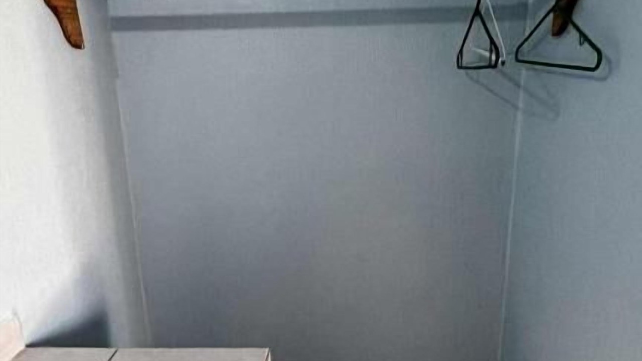 Photo of Bathroom in Ferrocarrilera
