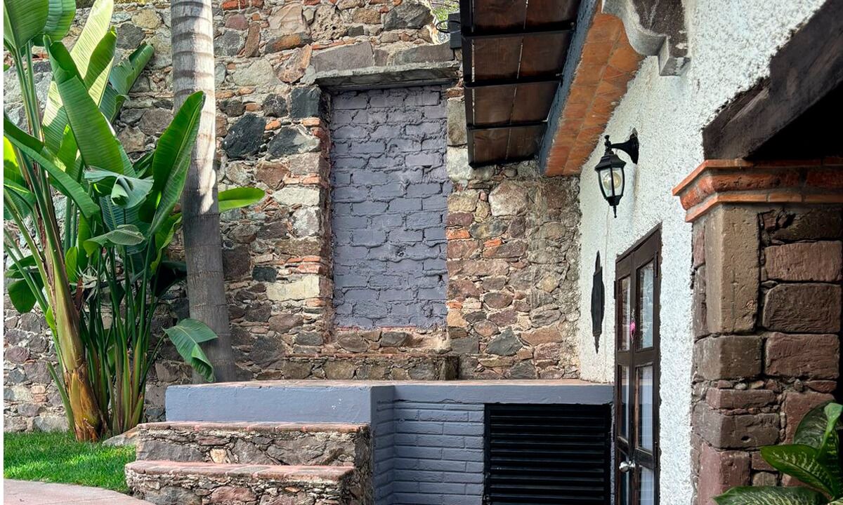 Photo of Outdoor in Zona Centro