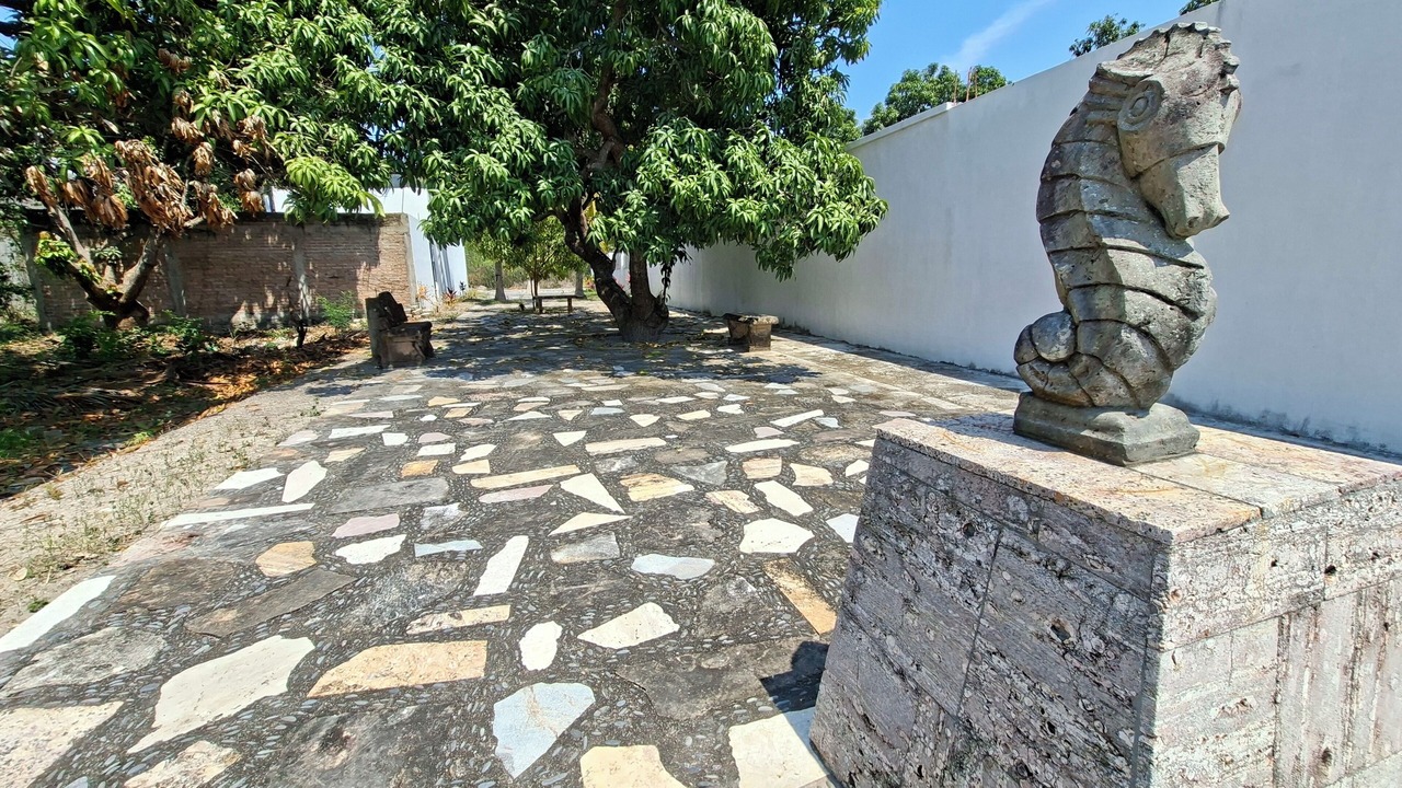 Photo of Outdoor in Santa Cruz