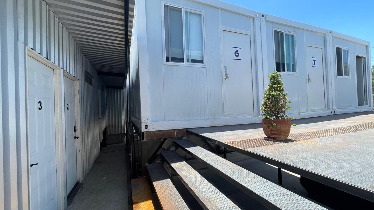 Photo of Outdoor in La Joya