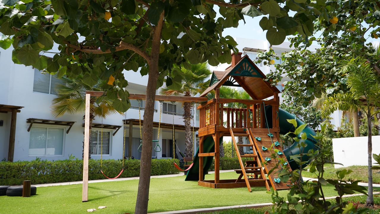 Photo of Patio Balcony in Cerritos