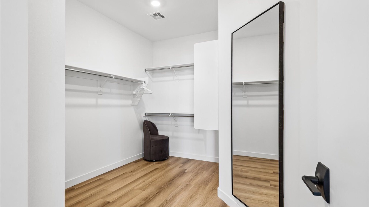 Photo of Bedroom in Villa De Paz