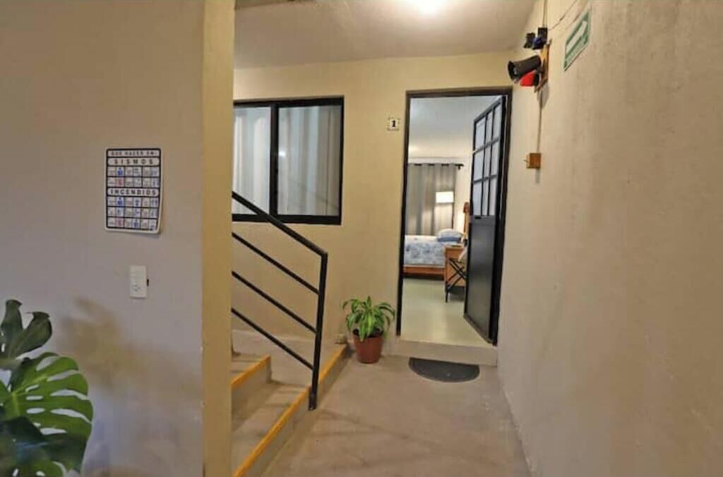 Photo of Others in Residencial La Luz