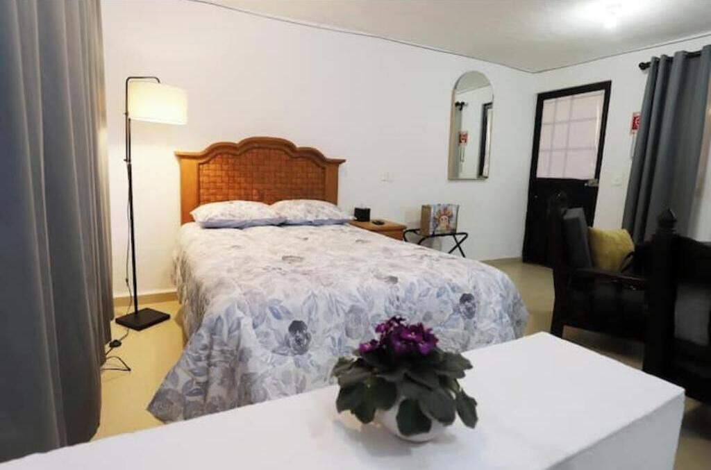 Photo of Others in Residencial La Luz