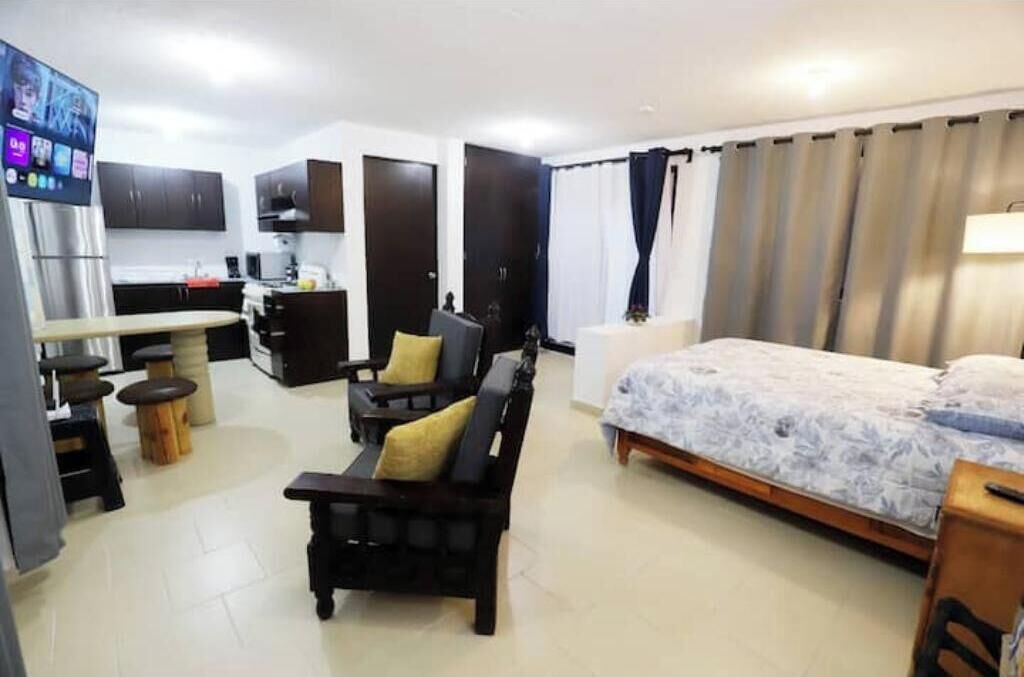 Photo of Others in Residencial La Luz