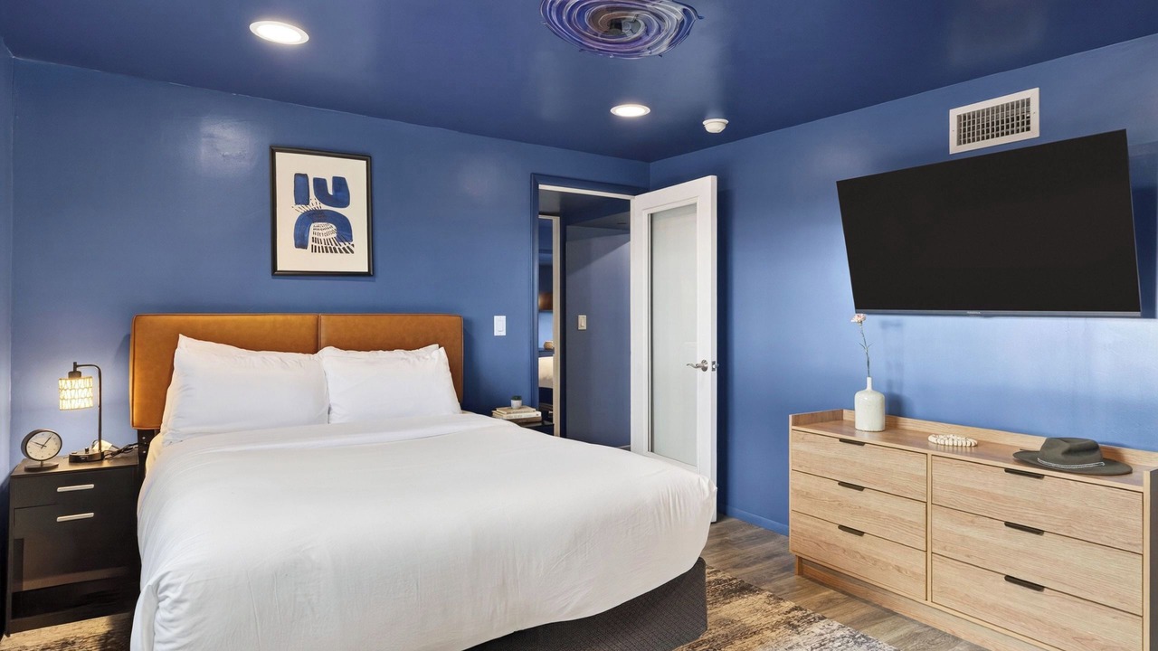 Photo of Others in West Sedona
