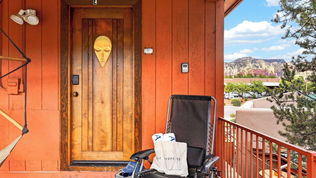 Photo of Others in West Sedona