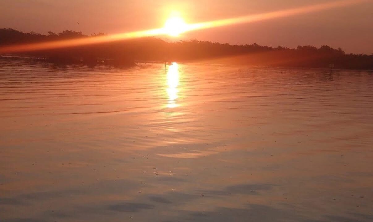 Photo of Outdoor in Bacalar
