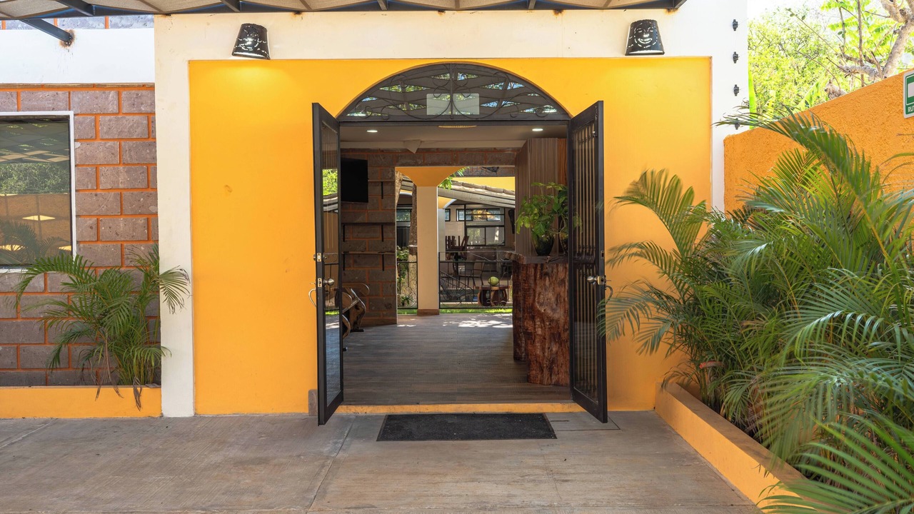 Photo of Outdoor in Tixmucuy