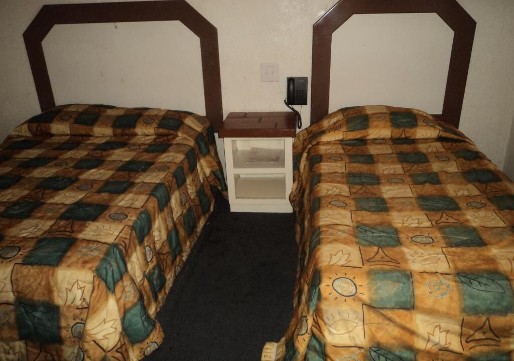 Photo of Bedroom in Nogales