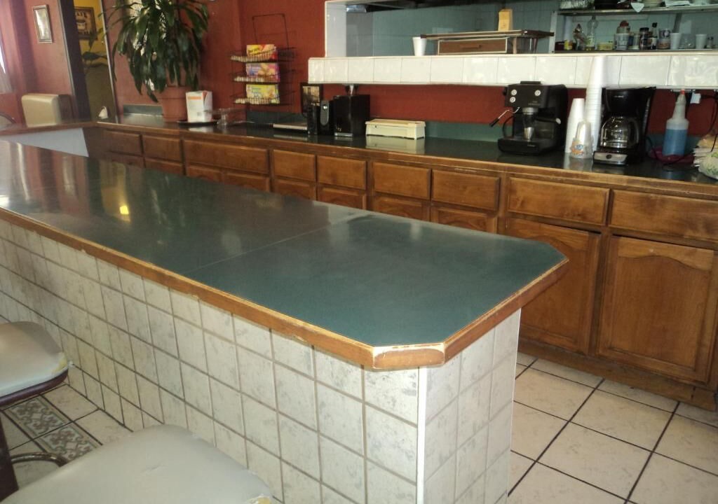 Photo of Kitchen in Nogales
