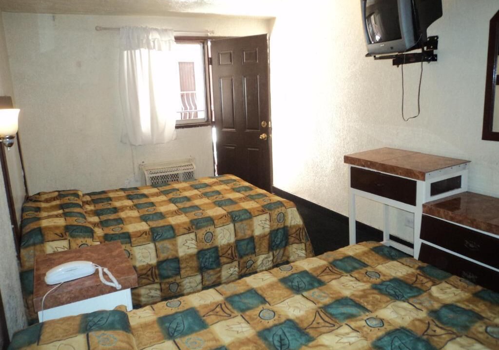 Photo of Bedroom in Nogales