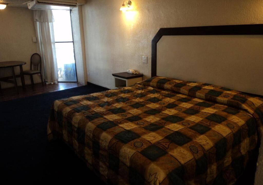 Photo of Bedroom in Nogales