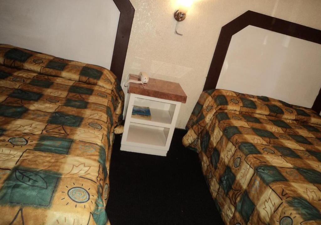 Photo of Bedroom in Nogales
