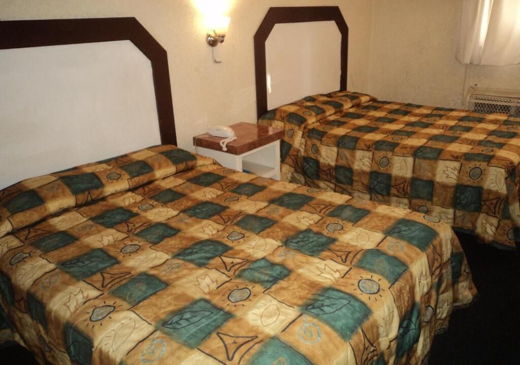 Photo of Bedroom in Nogales