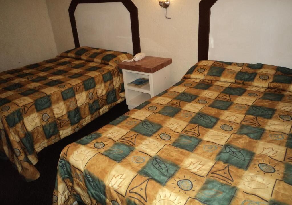 Photo of Bedroom in Nogales