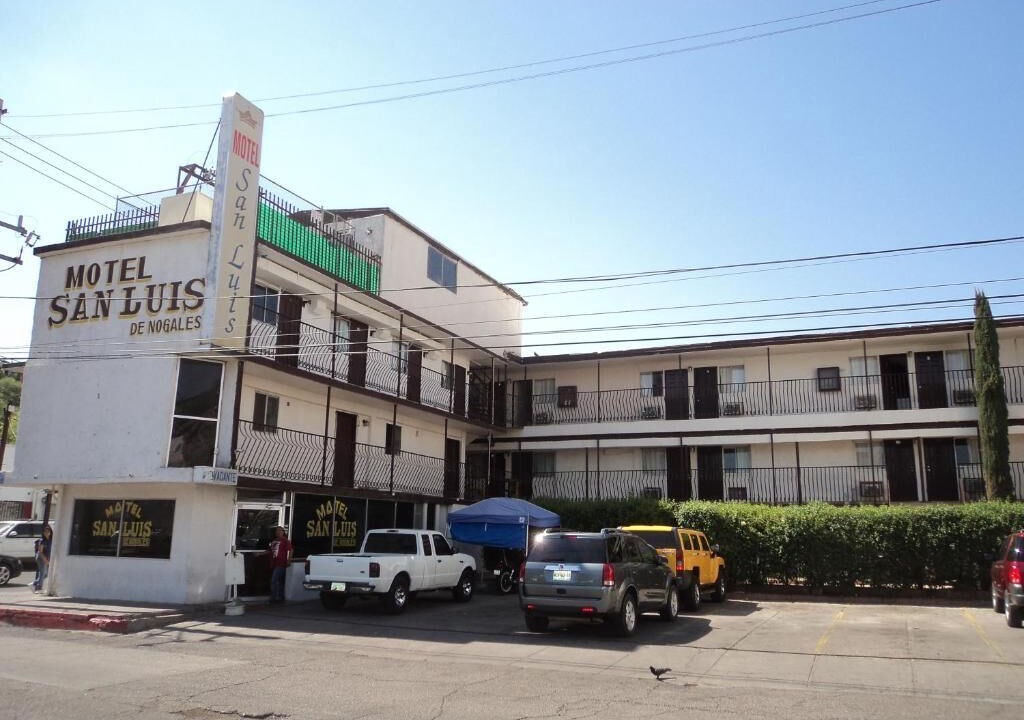 Photo of Outdoor in Nogales